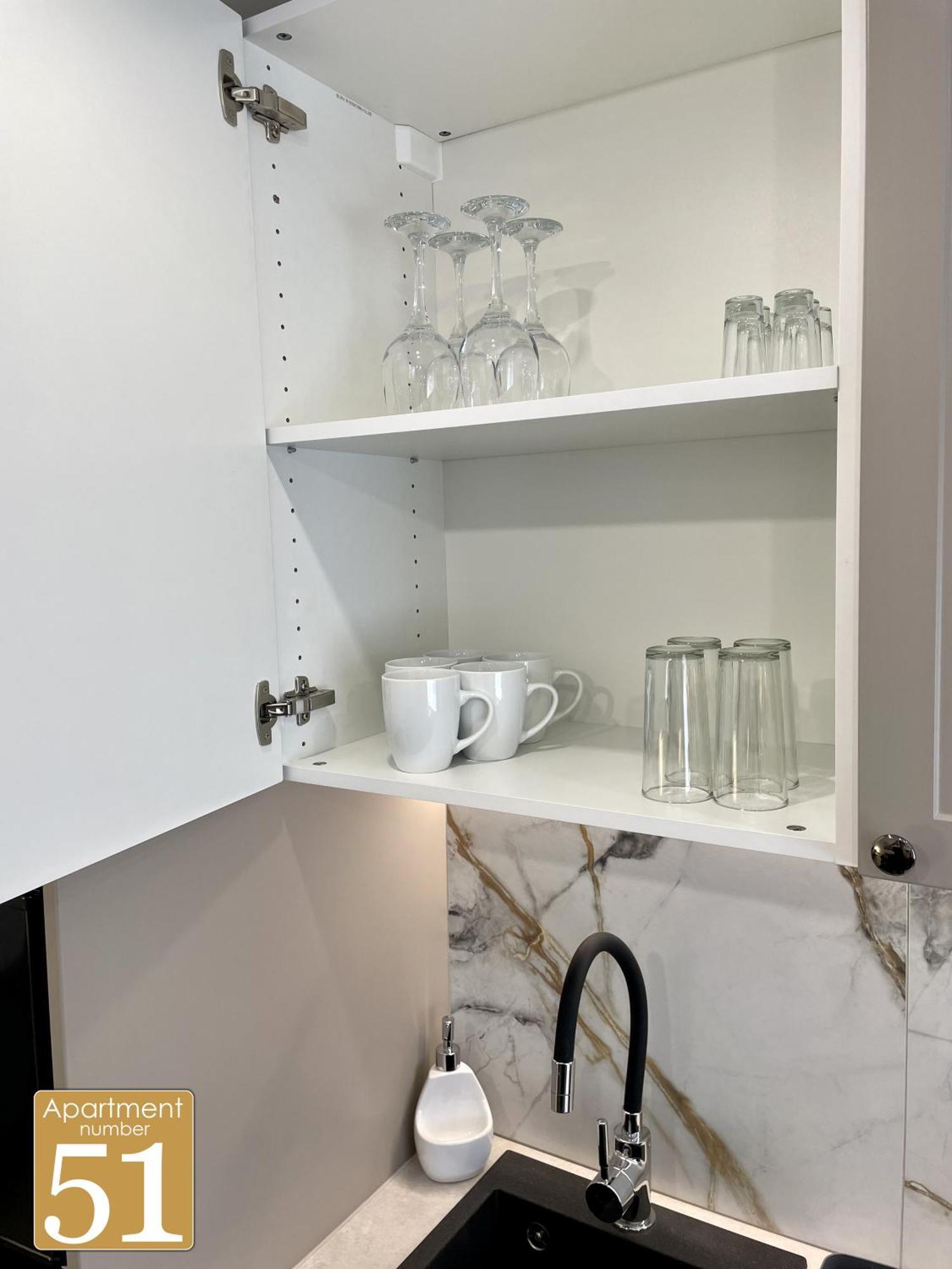 Piekny Przytulny Apartament - Blisko Akwenu Wodnego ラドム エクステリア 写真