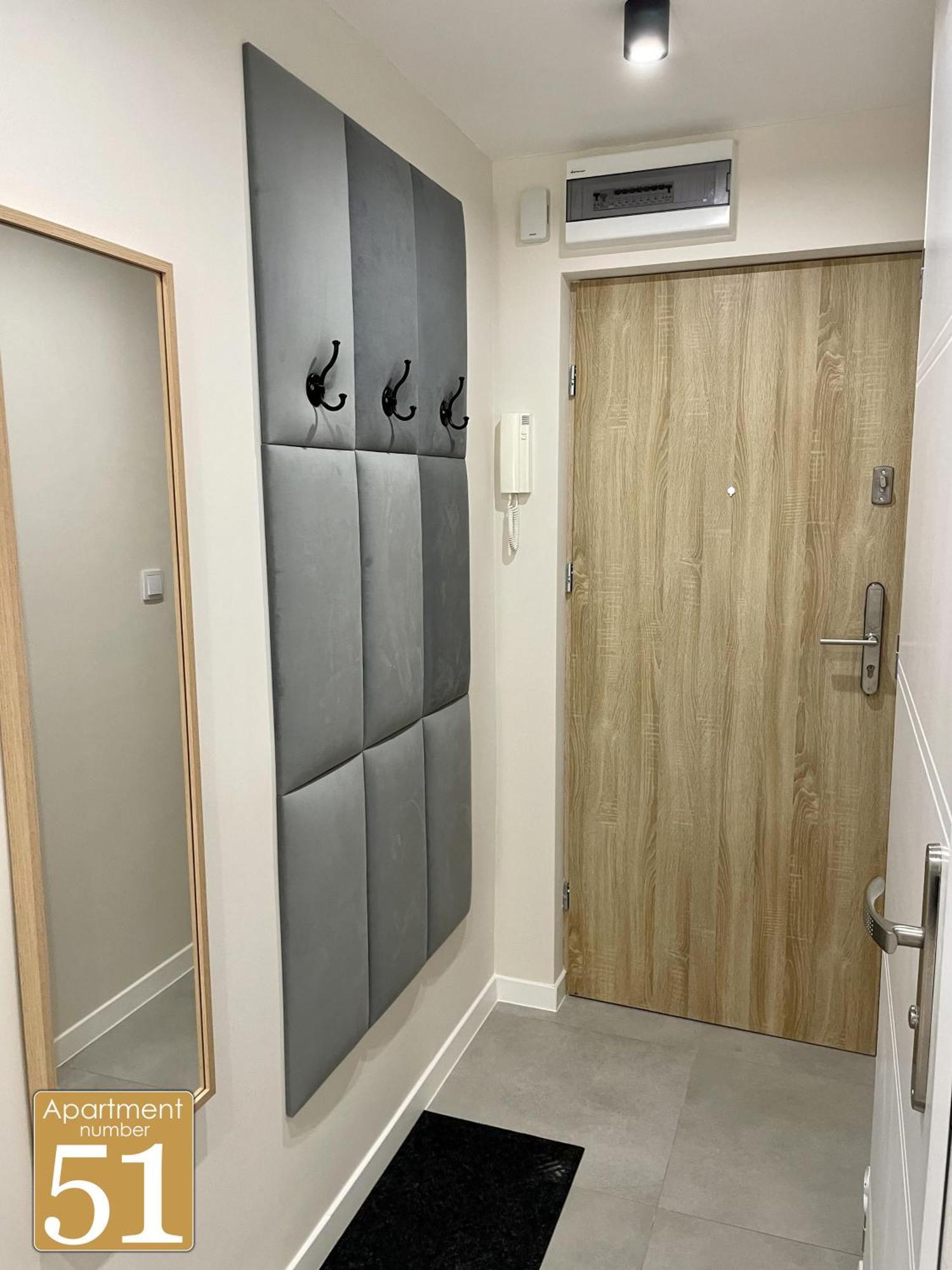 Piekny Przytulny Apartament - Blisko Akwenu Wodnego ラドム エクステリア 写真