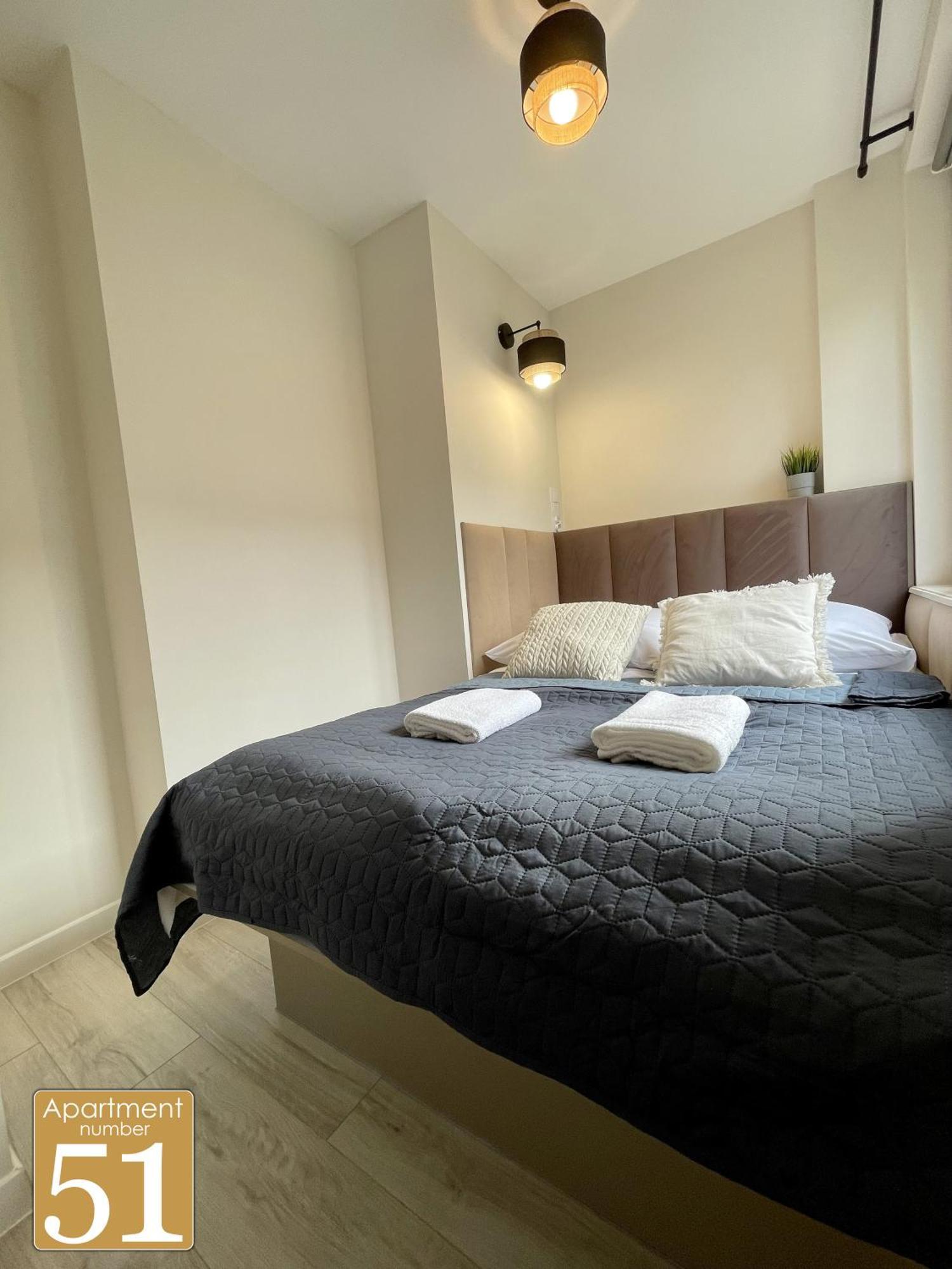 Piekny Przytulny Apartament - Blisko Akwenu Wodnego ラドム エクステリア 写真