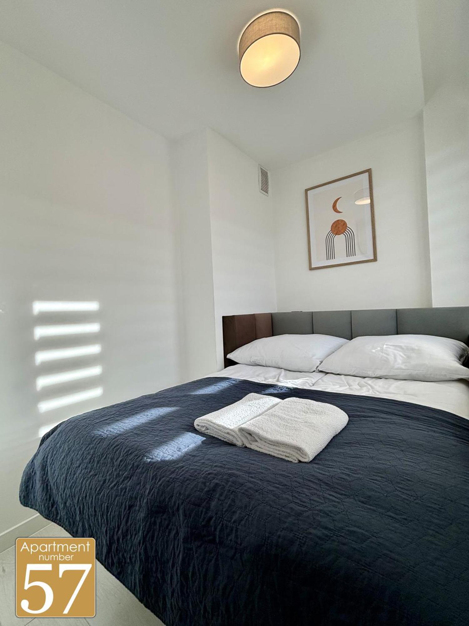 Piekny Przytulny Apartament - Blisko Akwenu Wodnego ラドム エクステリア 写真
