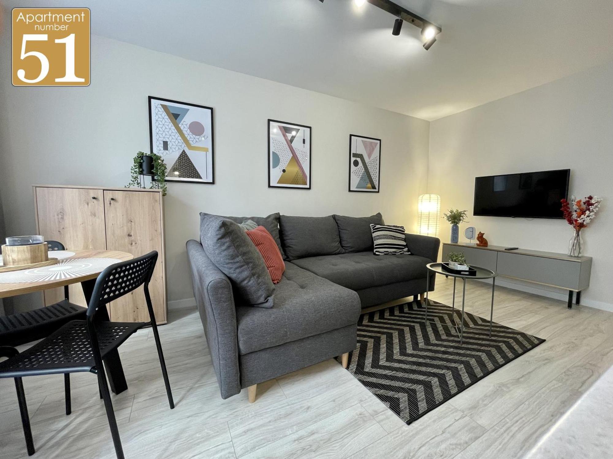 Piekny Przytulny Apartament - Blisko Akwenu Wodnego ラドム エクステリア 写真