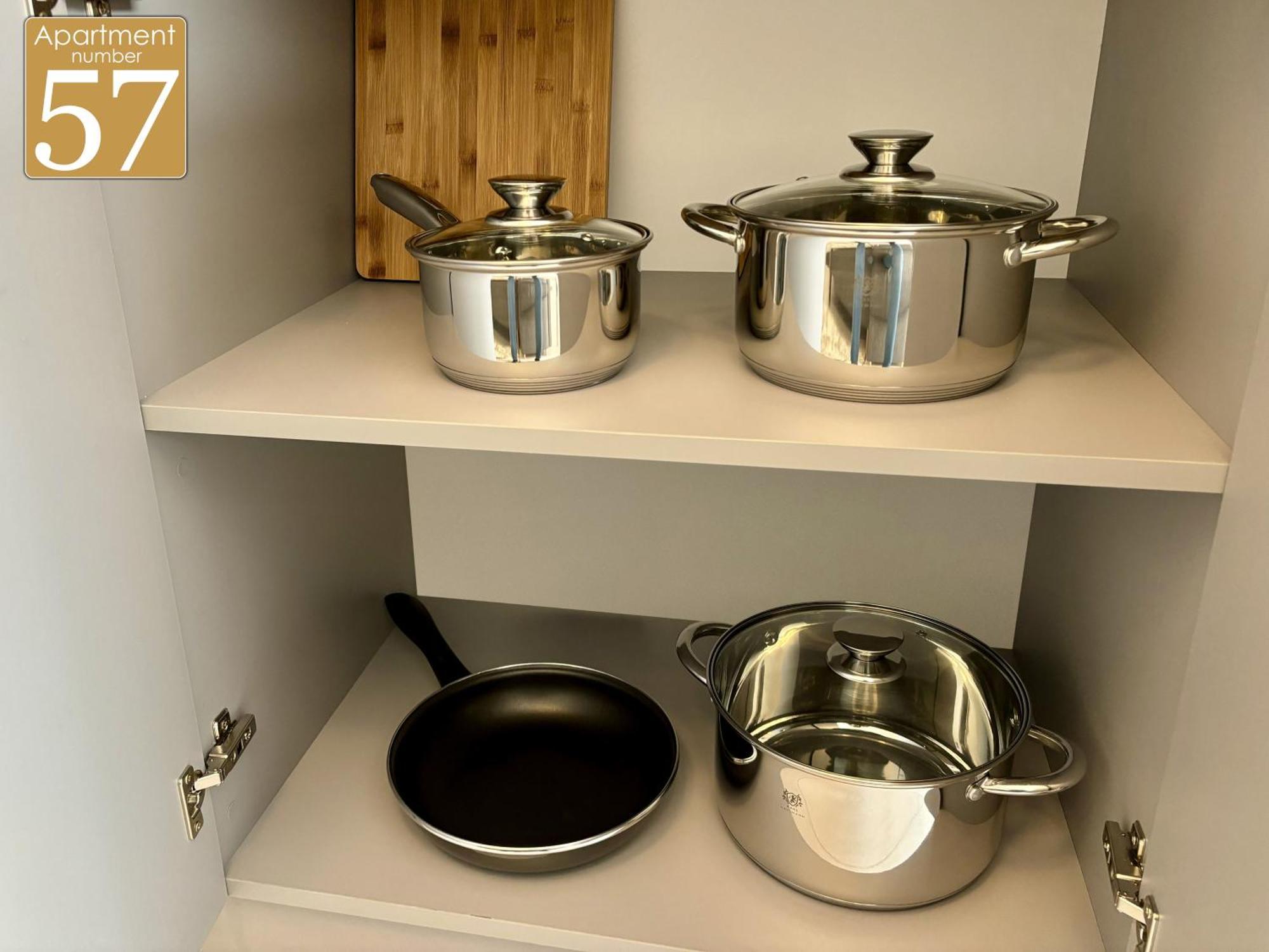 Piekny Przytulny Apartament - Blisko Akwenu Wodnego ラドム エクステリア 写真