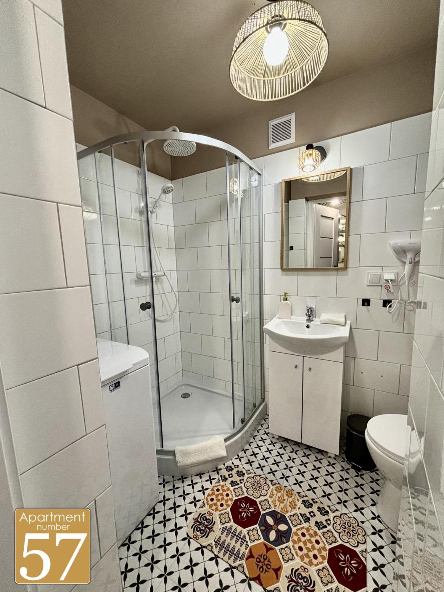 Piekny Przytulny Apartament - Blisko Akwenu Wodnego ラドム エクステリア 写真