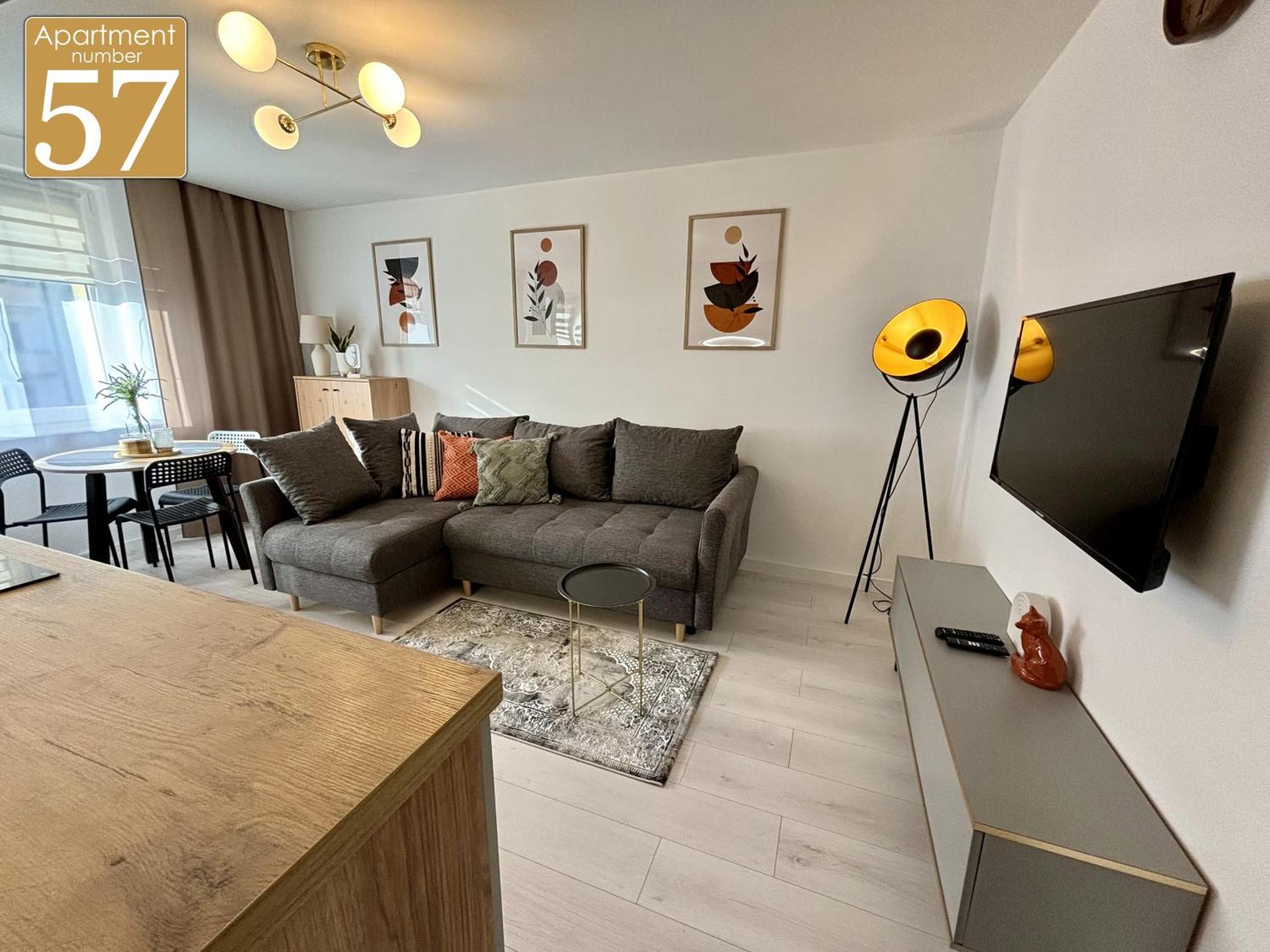 Piekny Przytulny Apartament - Blisko Akwenu Wodnego ラドム エクステリア 写真
