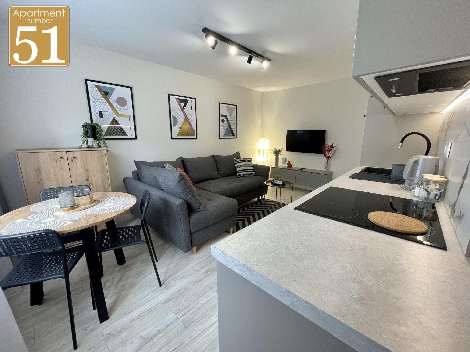 Piekny Przytulny Apartament - Blisko Akwenu Wodnego ラドム エクステリア 写真